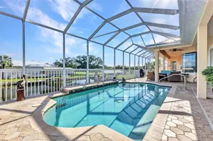 24354 Pirate Harbor Blvd, Punta Gorda, FL 33955 - Photo 57