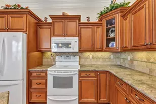24354 Pirate Harbor Blvd, Punta Gorda, FL 33955 - Photo 35