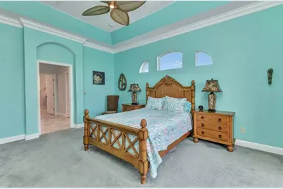 24354 Pirate Harbor Boulevard, Punta Gorda, FL 33955 - Photo 7