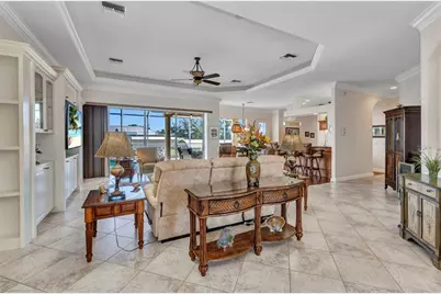 24354 Pirate Harbor Boulevard, Punta Gorda, FL 33955 - Photo 19