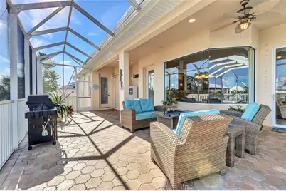 24354 Pirate Harbor Boulevard, Punta Gorda, FL 33955 - Photo 59