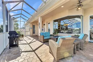 24354 Pirate Harbor Blvd, Punta Gorda, FL 33955 - Photo 59