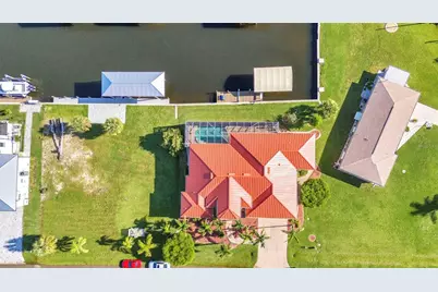 24354 Pirate Harbor Boulevard, Punta Gorda, FL 33955 - Photo 81