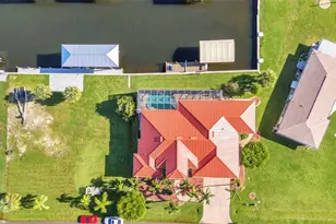 24354 Pirate Harbor Blvd, Punta Gorda, FL 33955 - Photo 81