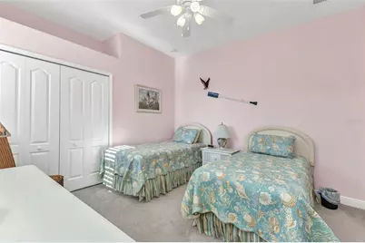 24354 Pirate Harbor Boulevard, Punta Gorda, FL 33955 - Photo 43