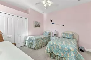 24354 Pirate Harbor Blvd, Punta Gorda, FL 33955 - Photo 43