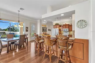 24354 Pirate Harbor Blvd, Punta Gorda, FL 33955 - Photo 27