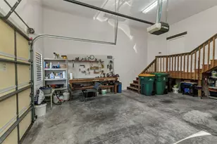 24354 Pirate Harbor Blvd, Punta Gorda, FL 33955 - Photo 87