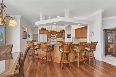 24354 Pirate Harbor Boulevard, Punta Gorda, FL 33955 - Photo 29