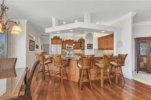 24354 Pirate Harbor Blvd, Punta Gorda, FL 33955 - Photo 29