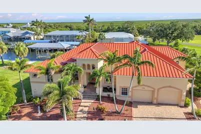 24354 Pirate Harbor Boulevard, Punta Gorda, FL 33955 - Photo 77