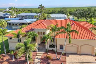 24354 Pirate Harbor Blvd, Punta Gorda, FL 33955 - Photo 77