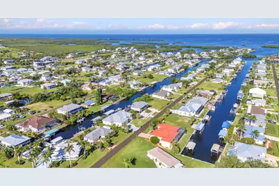 24354 Pirate Harbor Boulevard, Punta Gorda, FL 33955 - Photo 97