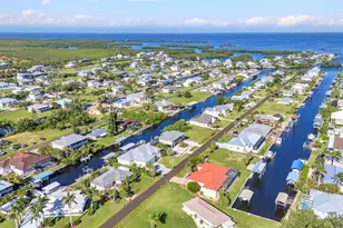 24354 Pirate Harbor Blvd, Punta Gorda, FL 33955 - Photo 97