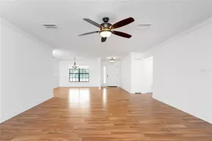 5055 Melbourne St, Punta Gorda, FL 33980 - Photo 11