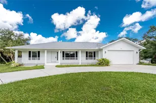 5055 Melbourne St, Punta Gorda, FL 33980 - Photo 1