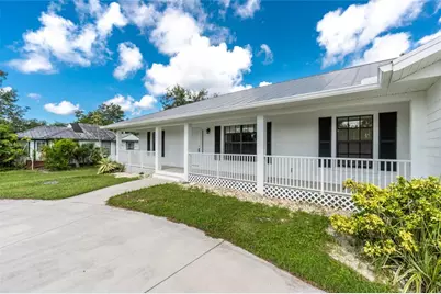 5055 Melbourne Street, Punta Gorda, FL 33980 - Photo 41