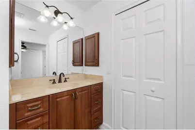 5055 Melbourne Street, Punta Gorda, FL 33980 - Photo 21