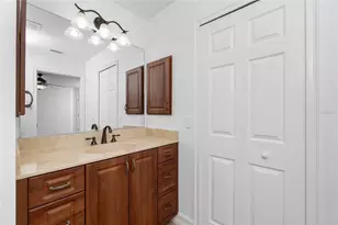 5055 Melbourne St, Punta Gorda, FL 33980 - Photo 21