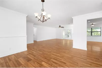 5055 Melbourne Street, Punta Gorda, FL 33980 - Photo 7