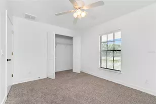 5055 Melbourne St, Punta Gorda, FL 33980 - Photo 23