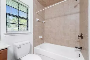 5055 Melbourne St, Punta Gorda, FL 33980 - Photo 27