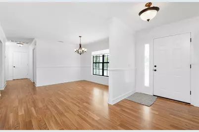 5055 Melbourne Street, Punta Gorda, FL 33980 - Photo 5