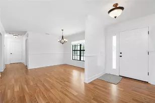 5055 Melbourne St, Punta Gorda, FL 33980 - Photo 5