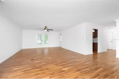 5055 Melbourne Street, Punta Gorda, FL 33980 - Photo 9