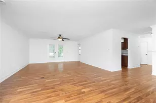 5055 Melbourne St, Punta Gorda, FL 33980 - Photo 9