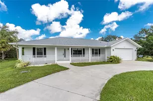 5055 Melbourne St, Punta Gorda, FL 33980 - Photo 39