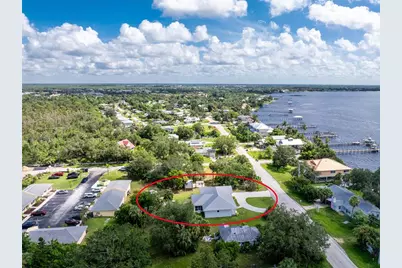5055 Melbourne Street, Punta Gorda, FL 33980 - Photo 51