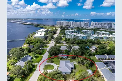 5055 Melbourne Street, Punta Gorda, FL 33980 - Photo 47