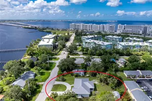 5055 Melbourne St, Punta Gorda, FL 33980 - Photo 47