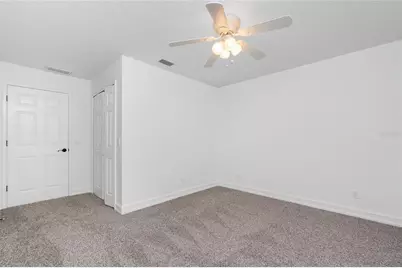 5055 Melbourne Street, Punta Gorda, FL 33980 - Photo 31