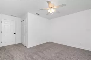 5055 Melbourne St, Punta Gorda, FL 33980 - Photo 31