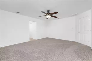 5055 Melbourne St, Punta Gorda, FL 33980 - Photo 17