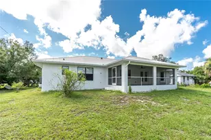 5055 Melbourne St, Punta Gorda, FL 33980 - Photo 35