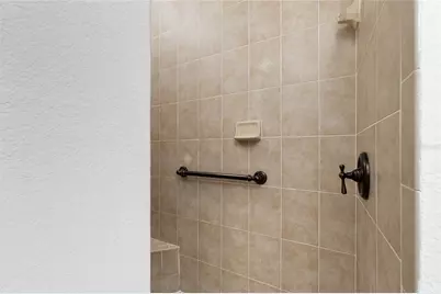 5055 Melbourne Street, Punta Gorda, FL 33980 - Photo 19