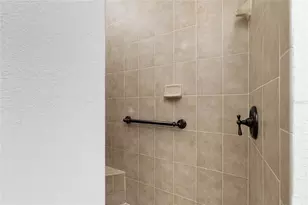 5055 Melbourne St, Punta Gorda, FL 33980 - Photo 19