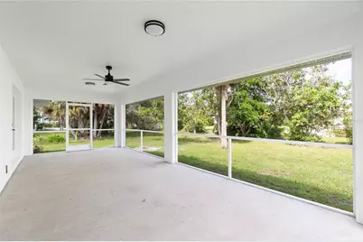 5055 Melbourne Street, Punta Gorda, FL 33980 - Photo 33