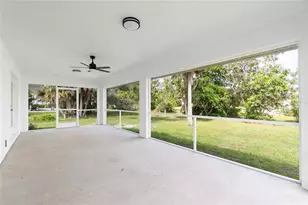 5055 Melbourne St, Punta Gorda, FL 33980 - Photo 33