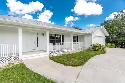 5055 Melbourne Street, Punta Gorda, FL 33980 - Photo 3