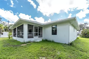 5055 Melbourne St, Punta Gorda, FL 33980 - Photo 37