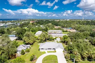 5055 Melbourne St, Punta Gorda, FL 33980 - Photo 43