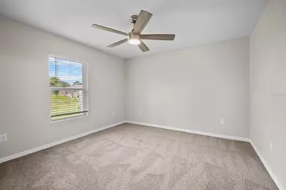 2155 Halblum Street, North Port, FL 34288 - Photo 17