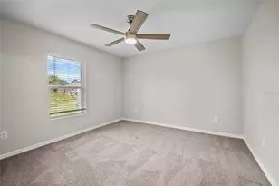 2155 Halblum St, North Port, FL 34288 - Photo 17