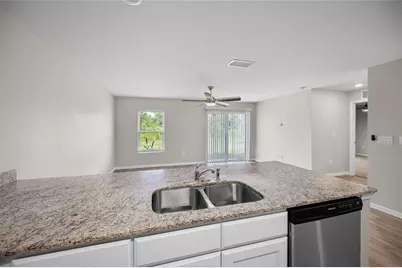 2155 Halblum Street, North Port, FL 34288 - Photo 9