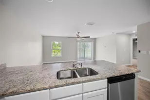 2155 Halblum St, North Port, FL 34288 - Photo 9