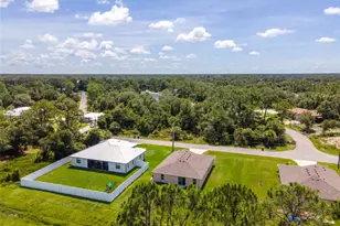 2155 Halblum St, North Port, FL 34288 - Photo 3